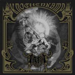 Paria (GER) : Knochenkamp